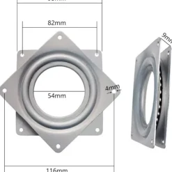 Balkongmöbler><noscript><img width=