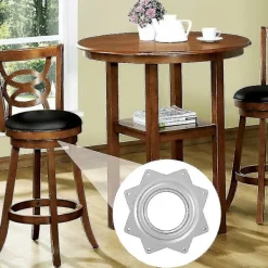 Balkongmöbler><noscript><img width=