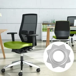 Balkongmöbler><noscript><img width=