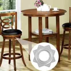 Balkongmöbler><noscript><img width=