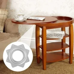 Balkongmöbler><noscript><img width=