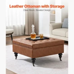 DU0KU Sittpuffar><noscript><img width=