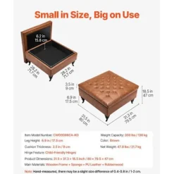 DU0KU Sittpuffar><noscript><img width=