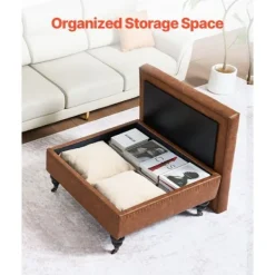 DU0KU Sittpuffar><noscript><img width=