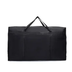 Kistor & Koffertar><noscript><img width=