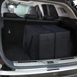 Kistor & Koffertar><noscript><img width=