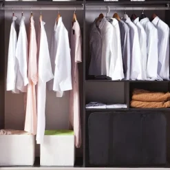 Kistor & Koffertar><noscript><img width=