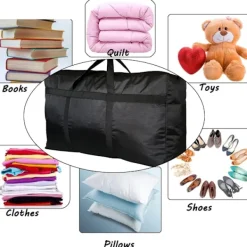 Kistor & Koffertar><noscript><img width=