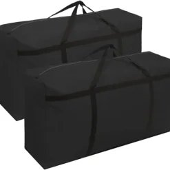 Kistor & Koffertar><noscript><img width=