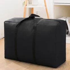 Kistor & Koffertar><noscript><img width=