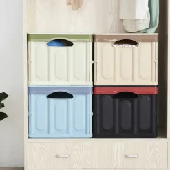 Kistor & Koffertar><noscript><img width=