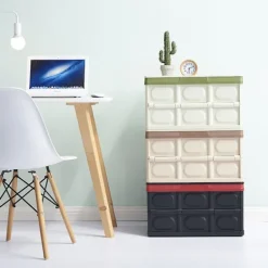 Kistor & Koffertar><noscript><img width=