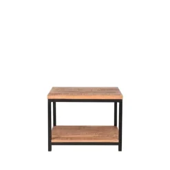 LABEL51 Småbord><noscript><img width=