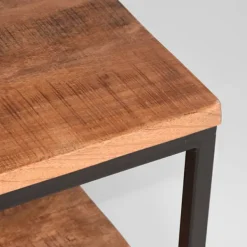 LABEL51 Småbord><noscript><img width=