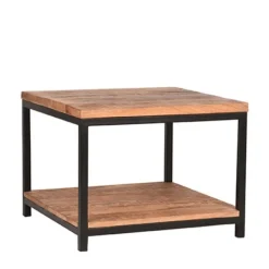 LABEL51 Småbord><noscript><img width=