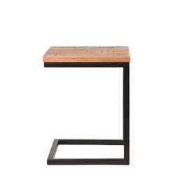 LABEL51 Småbord><noscript><img width=