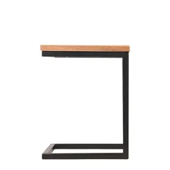 LABEL51 Småbord><noscript><img width=