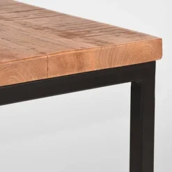 LABEL51 Småbord><noscript><img width=