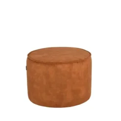 LABEL51 Sittpuffar><noscript><img width=