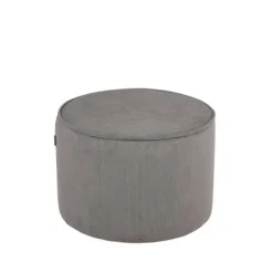 LABEL51 Sittpuffar><noscript><img width=