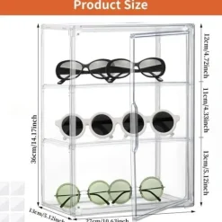 Skåp><noscript><img width=