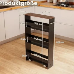 Northix Köksö><noscript><img width=