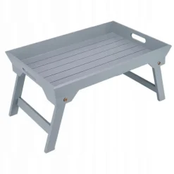 Småbord>Laptopbord Hdzw Fenteer-72033229