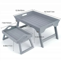 Småbord><noscript><img width=