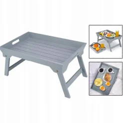 Småbord><noscript><img width=