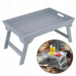 Småbord><noscript><img width=