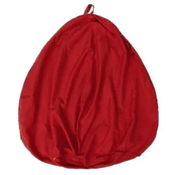 Sittsäckar>Latjo sofföverdrag bönpåseöverdrag sofföverdrag stolsöverdrag möbelöverdrag_y 70*80cm