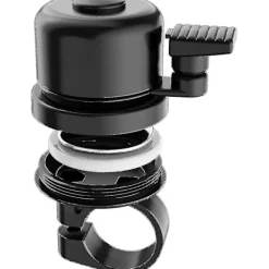 Sittsäckar>Lazy Sofa Bean Bag Artificial Fur Bean Bag Bean Sofa 135cm*65cm