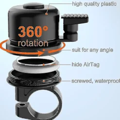 Sittsäckar>Lazy Sofa Bean Bag Artificial Fur Bean Bag Bean Sofa 135cm*65cm