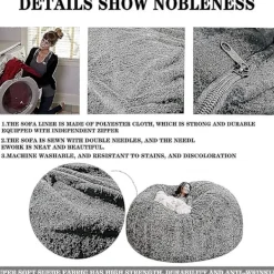 LAIQIANKUA Sittpuffar><noscript><img width=