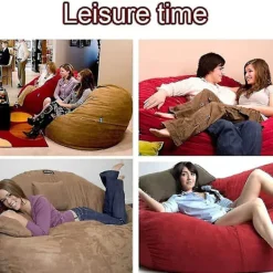 Blueday Sittsäckar><noscript><img width=