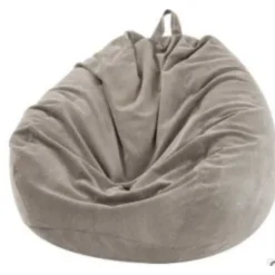 BEBETTER Sittsäckar><noscript><img width=