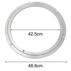 Balkongmöbler><noscript><img width=
