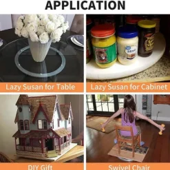 Balkongmöbler><noscript><img width=