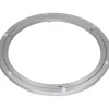 Småbord>Lazy Susan Snurrplatta Rotationslager för Matbord (12 tum)