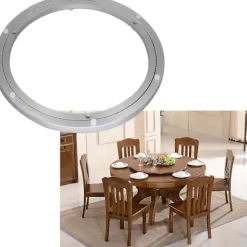 Småbord><noscript><img width=