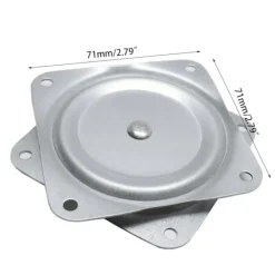 unbranded Balkongmöbler><noscript><img width=