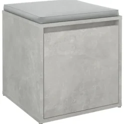 vidaXL Pallar><noscript><img width=