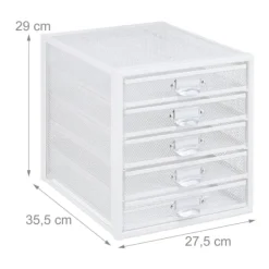 Northix Kontorsmöbler><noscript><img width=