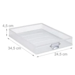 Northix Kontorsmöbler><noscript><img width=