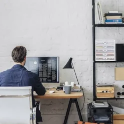 Northix Kontorsmöbler><noscript><img width=