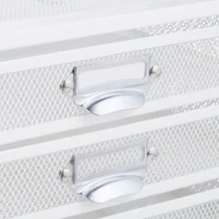 Northix Kontorsmöbler><noscript><img width=