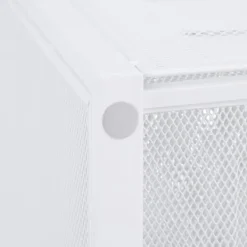 Northix Kontorsmöbler><noscript><img width=