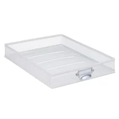 Northix Kontorsmöbler><noscript><img width=