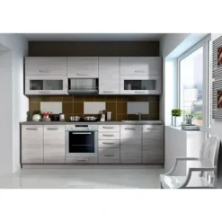 Byråer><noscript><img width=