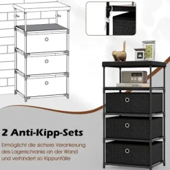 Northix Byråer><noscript><img width=